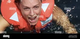 Susan pratt hi-res stock photography and images