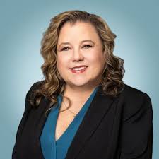 Our Ribbon Cutting Celebration with the Burbank Chamber of Commerce was  incredible.