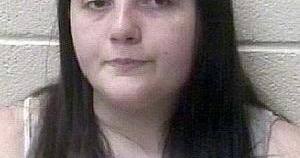 Taylorsville man, Wilkes teen face 5 counts of murder