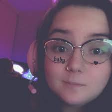 Jasmine Whiting (@Jazzieboo5678)