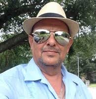 40+ perfiles de «Sergio Meraz»