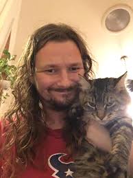 We had some early Thanksgiving fun tonight. Lots of various thanksgiving  questions and boy did we have some movement!!! But the 'Nashville cats'  took home first place, 'thighs before pies' came on