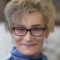 Mary Jane Core Obituary