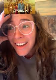 Análisis de la serie Chariismática en Disney Plus