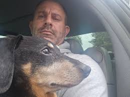 I'm lost without your love The best 18 Yrs of my life