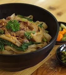 Sensasi makan di rumah kaca: 5 Wisata Kuliner Jakarta Untuk Berakhir Pekan Lets Go Okezone Travel
