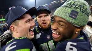 Unrivaled provides key gathering place for WNBA players during CBA  negotiations