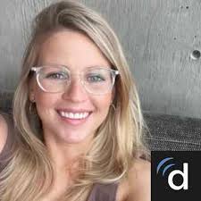 Search Doctors in Chula Vista, CA