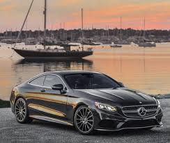Mercedes Benz S550 Coupe 2015 Mercedes Benz S550 Mercedes Benz S550 Coupe Mercedes Benz Cars