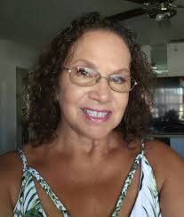 & you will never understand I true this process is until you reach the  other side! Blessed be! 💯😇🙏