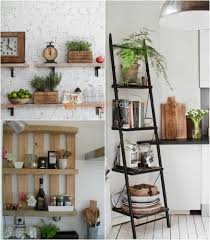 Diy wall clock ideas that offer up many fashionable and functional ways to display the time. 50 Kitchen Wall Decor Ideas Best Kitchen Wall Ideas With Photos