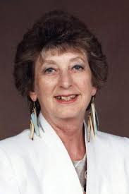 Margaret Poor, age 90, of Missoula