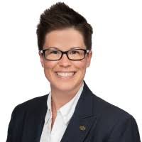 Jason Armes Email & Phone Number