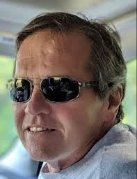 Thomas Neave Obituary (2020)