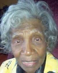 Elizabeth Braxton Smith (1929-2019)