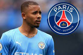 If mbappé won't sign a new contract, psg must decide whether to cash in on the star at the end of the season, or hold him to the final year of his deal. Vswuk0j8ulzrlm