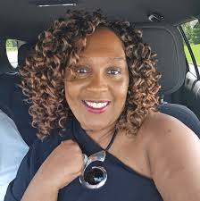 Happy vibes 🙂 Alex Wong #dance #trend #fun