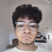 Luis Felipe Ramires Leão