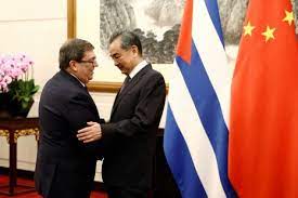 Tom has 2 jobs listed on their profile. Mlrjzp1bsal9em