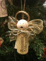 Check spelling or type a new query. 3d6695f80534d845ce0b80a8d8f6a85b Jpg 600 800 Pixels Diy Christmas Angel Ornaments Christmas Crafts Christmas Angel Ornaments