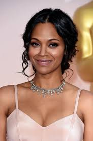 The Best Statement Jewelry at the 2015 Oscars