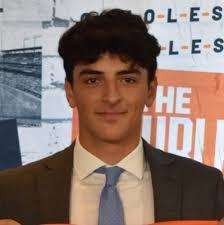 The past three months working with the Professional Services team have been  amazing, but the final two weeks have been extra special.