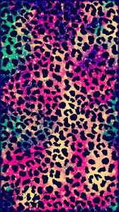 The great collection of glitter cheetah print wallpaper for desktop, laptop and mobiles. Glitter Iphone Glitter Cheetah Print Wallpaper Novocom Top