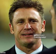 941 Gary Freeman Stock Photos, High-Res Pictures, and Images