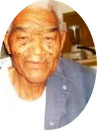 Willie Pearson Obituary July 14, 2014