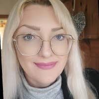 50+ "Tracy Middleton" profiles