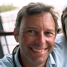 Jason Royster's Instagram, Twitter & Facebook