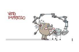We did not find results for: A Fraude Do Voto Impresso 26 07 2021 Guilherme Boulos Folha