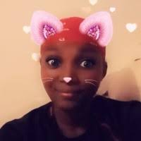 20+ "Aisha Jalloh" profiles