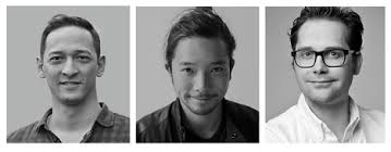 In berlin kannst du alles sein. Jung Von Matt Sports Das Bewegt Die Influencer Welt