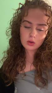 busy women @Lara Talbot