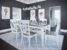 Family Meals Are So Important Make The Most Of It Gourmet Custom Dining 5 Piece Dining Set By Canadel At Darvin Fur In 2020 5 Piece Dining Set Furniture Dining Set