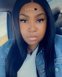 Eva Nelson (@__3va) • Instagram photos and videos