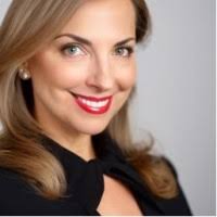 100+ "Balakier" profiles