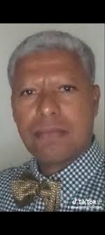 The gospel community is in mourning as Elder Goldwire McLendon, who broke  through