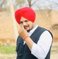 One of the country's bloodiest massacres occurred in the first week of june 1984. Sidhu Moose Wala New Song Da Poster Ik Do Din Vich Bas Facebook