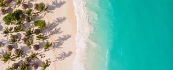 Luxury Resorts and Hotels in Zanzibar for 2022/2023 | Go2Africa