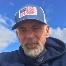 The Fortress Golf Course