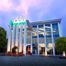 Desa bokori kecamatan soropia telepon. Hotel Di Lepo Lepo Kendari Promo Penginapan Murah