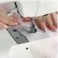 Intro to Sewing Machines for Kids Oct 22, 2025 event image