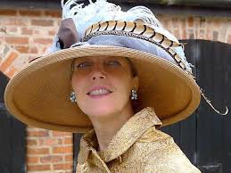 Linda Pagan's Instagram, Twitter & Facebook