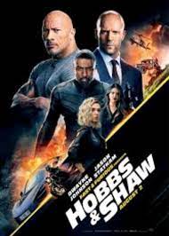 Streaming fast & furious 9 (2020) sub indo , nonton film bioskop, drama, dan serial tv favorit movie di lk21, layarkaca21 online terus update film terbaru lk21 online adalah situs streaming dan nonton film online yang menyajikan beragam film layarkaca21, nonton movie, cinemaindo. Jual The Fast And The Furious 1 9 Subtitle Indonesia Di Lapak Aadl Bukalapak