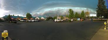 Fixr has reviewed the content provided by myong sae salon and spa to match our community guidelines. Wall Cloud Right Before A Wet Microburst Near Olympia Wa On 4 May Winds Estimated At 70mph During The Event Pretty Significant For The Pacific North West As Far As Thunderstorms Go