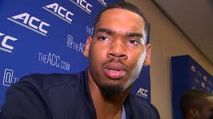 UNC basketball may 'struggle scoring,' Williams says