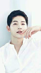 Jangan lupa like dan subscribe. Biodata Dan Fakta Artis Korea Song Joong Ki Wattpad