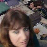 Diane Komenko's Instagram, Twitter & Facebook